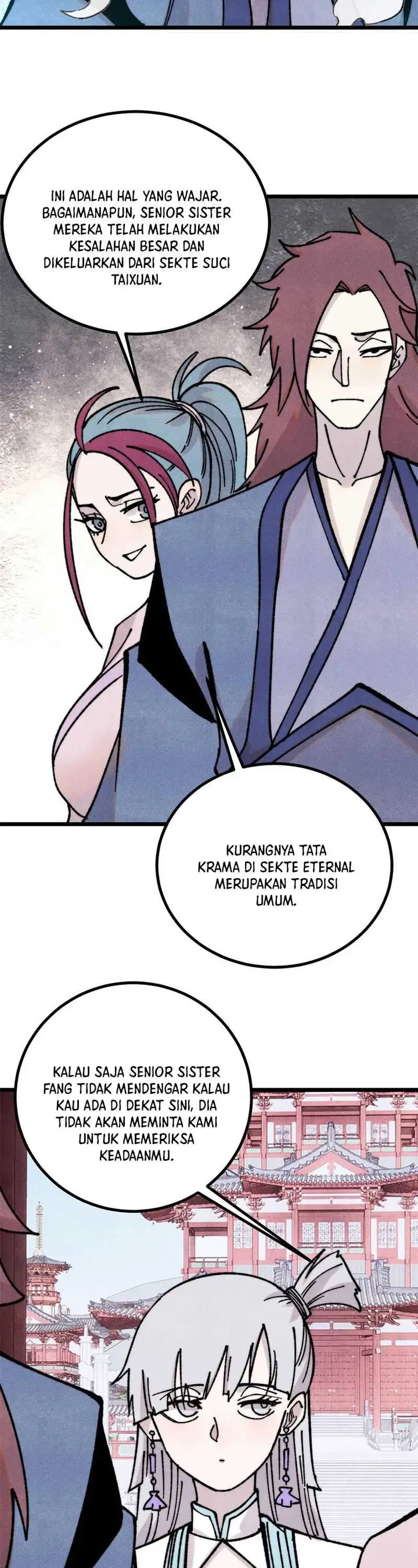 image-komik-all-hail-the-sect-leader-chapter-391-12/34