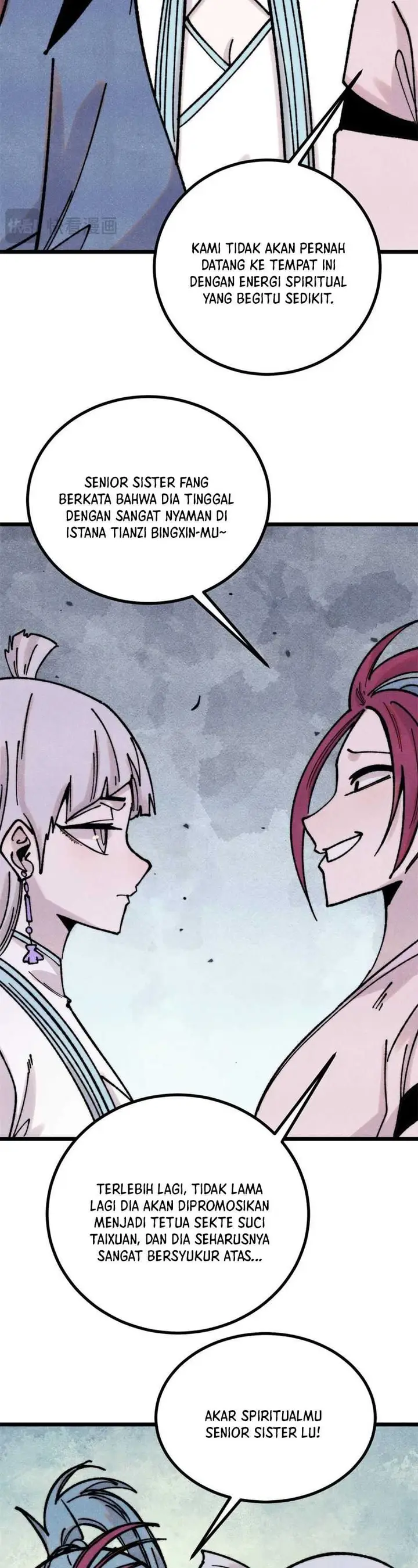 image-komik-all-hail-the-sect-leader-chapter-391-13/34