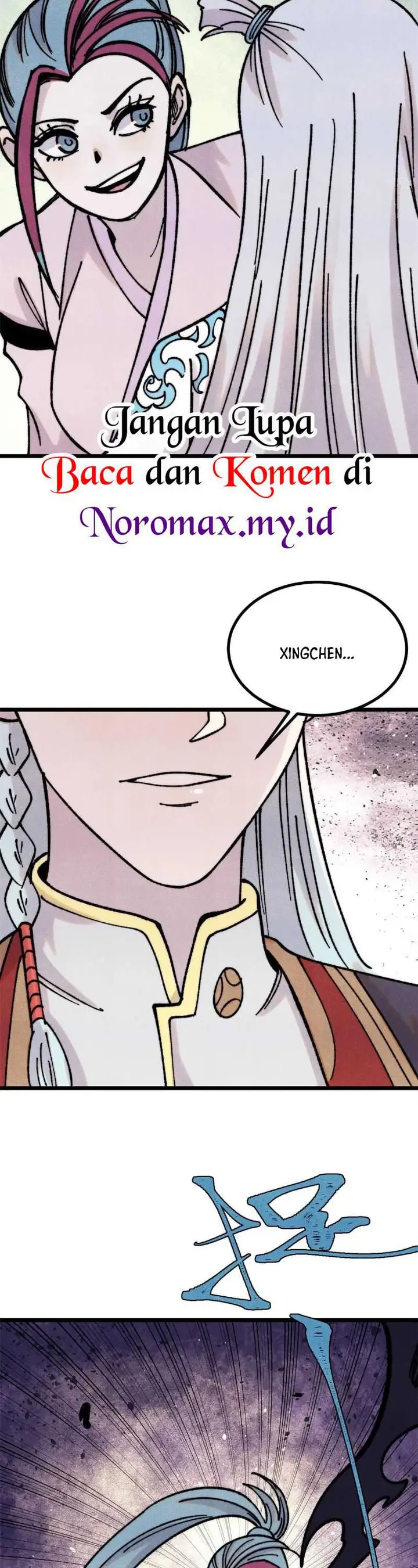 image-komik-all-hail-the-sect-leader-chapter-391-14/34