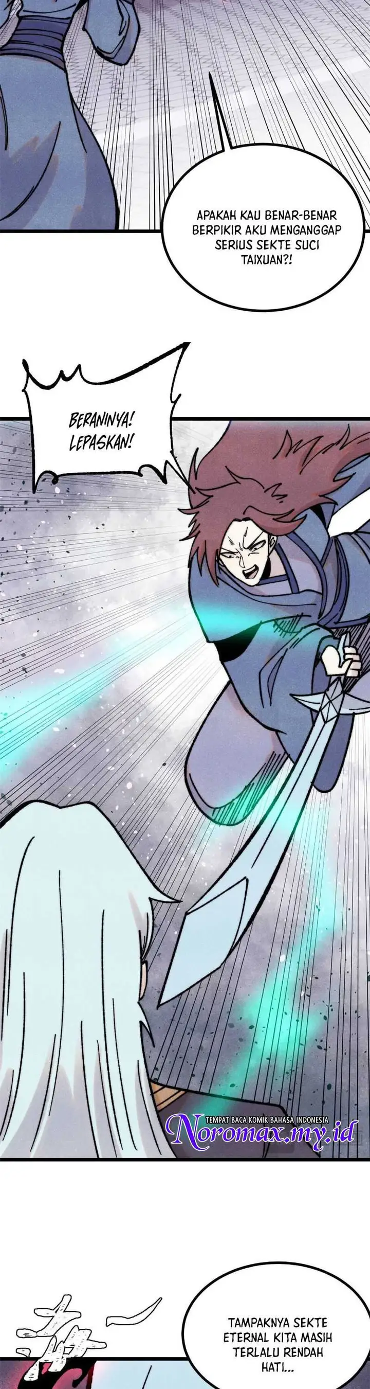 image-komik-all-hail-the-sect-leader-chapter-391-16/34