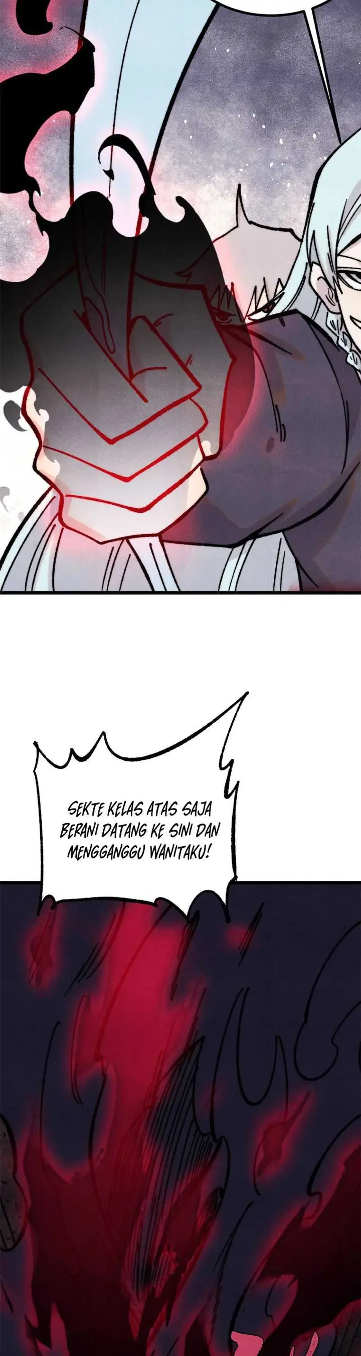 image-komik-all-hail-the-sect-leader-chapter-391-17/34