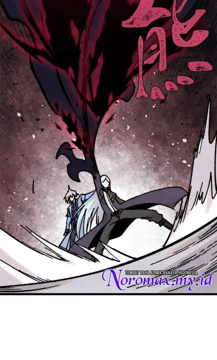 image-komik-all-hail-the-sect-leader-chapter-391-18/34