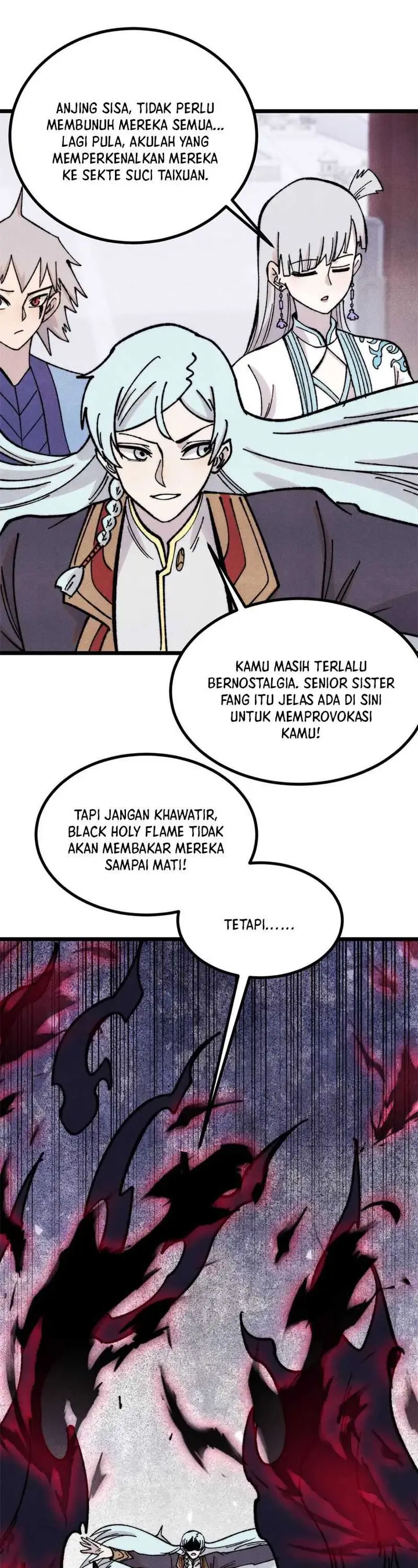 image-komik-all-hail-the-sect-leader-chapter-391-19/34