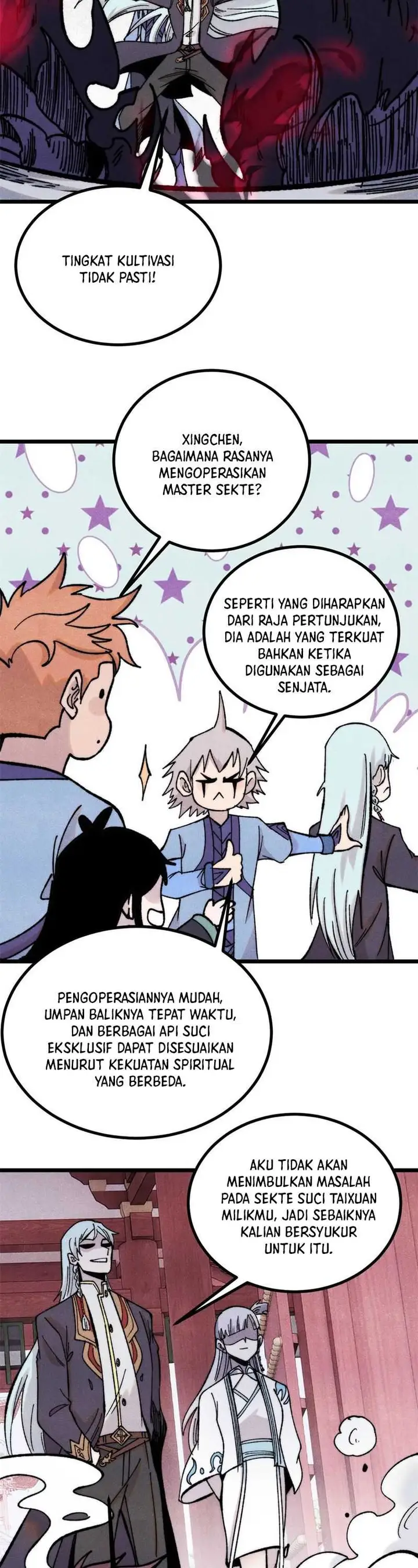 image-komik-all-hail-the-sect-leader-chapter-391-20/34