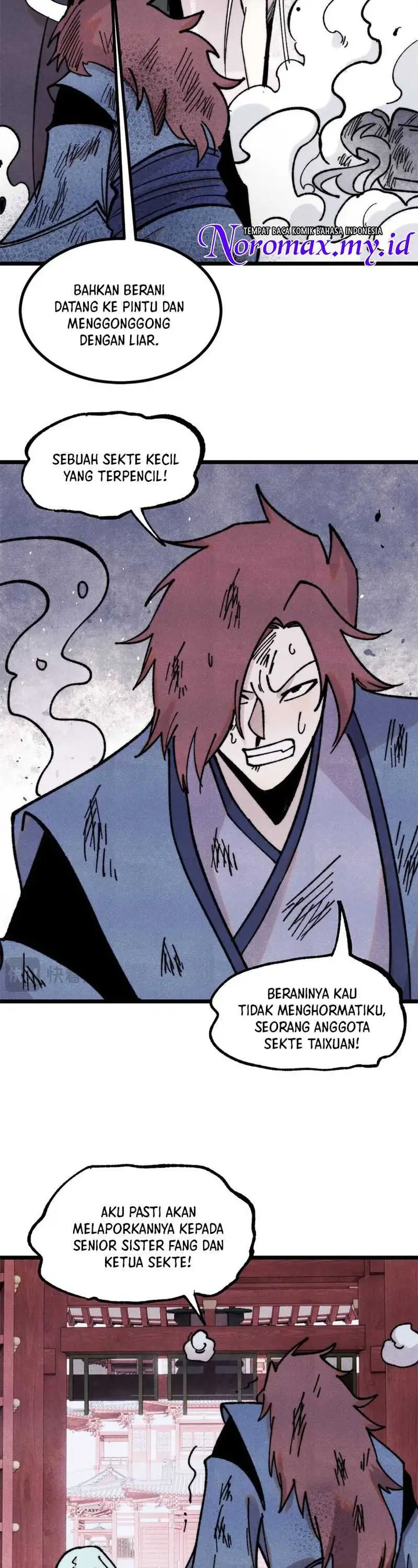 image-komik-all-hail-the-sect-leader-chapter-391-21/34