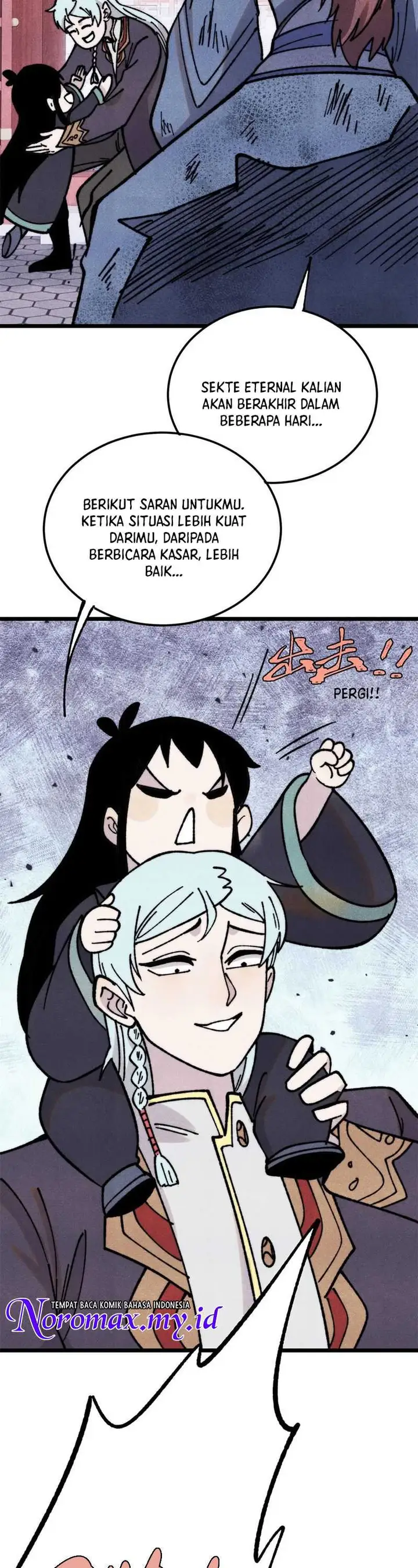 image-komik-all-hail-the-sect-leader-chapter-391-22/34