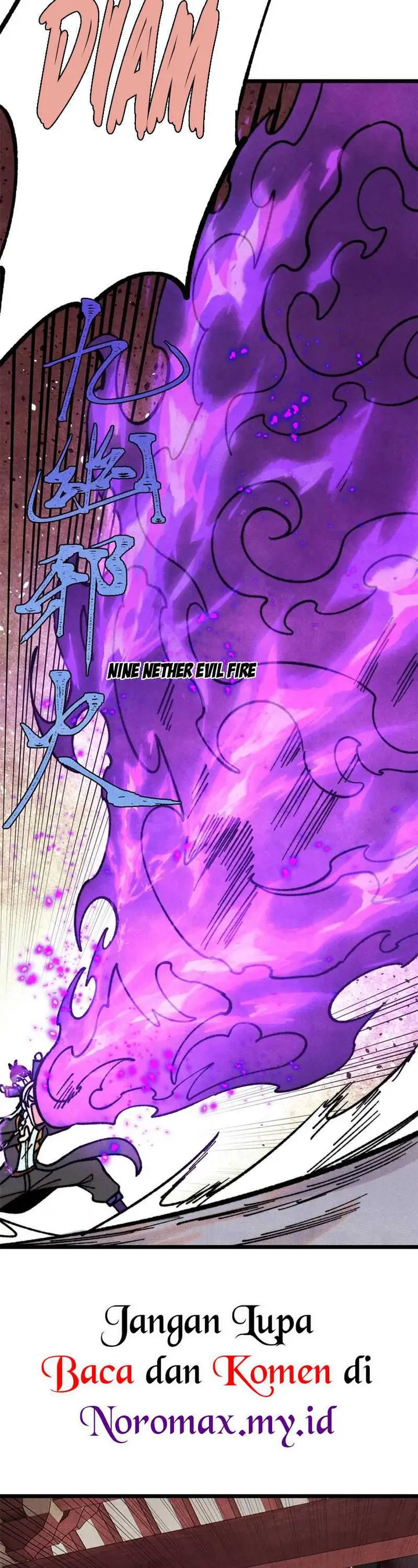 image-komik-all-hail-the-sect-leader-chapter-391-23/34