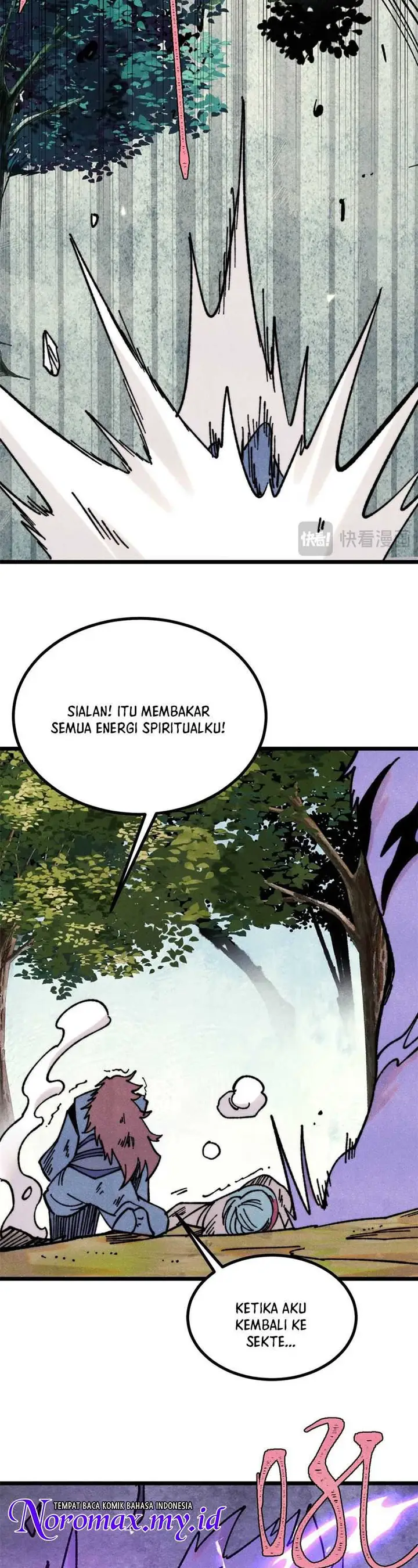 image-komik-all-hail-the-sect-leader-chapter-391-25/34