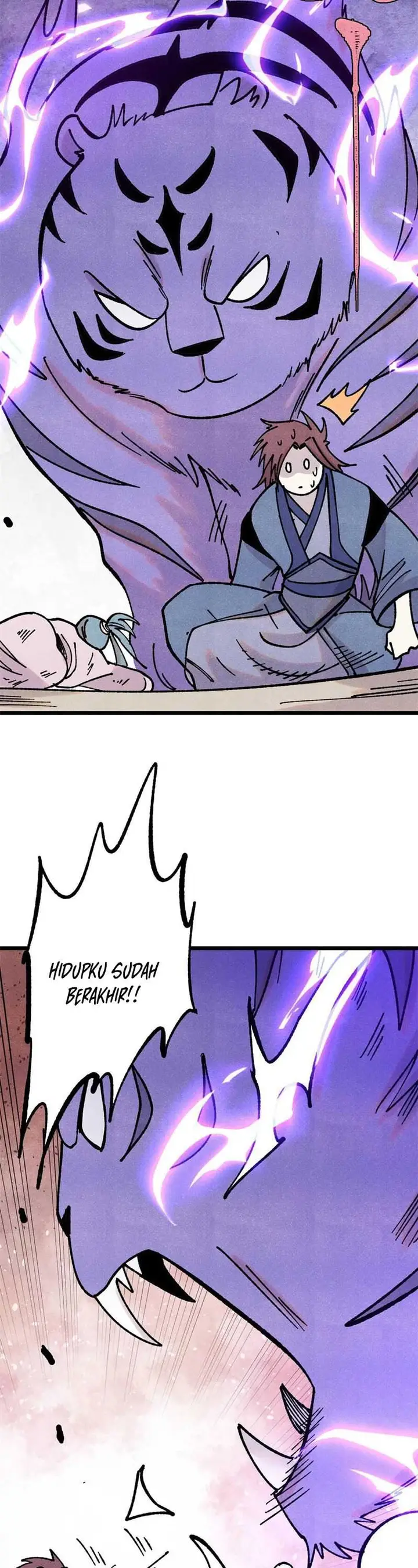 image-komik-all-hail-the-sect-leader-chapter-391-26/34