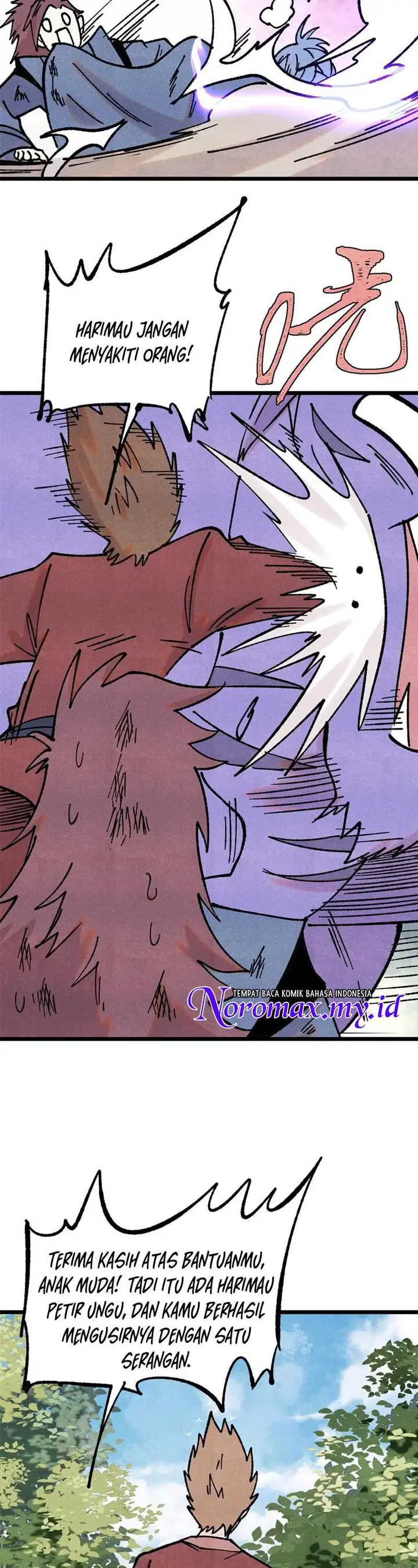 image-komik-all-hail-the-sect-leader-chapter-391-27/34