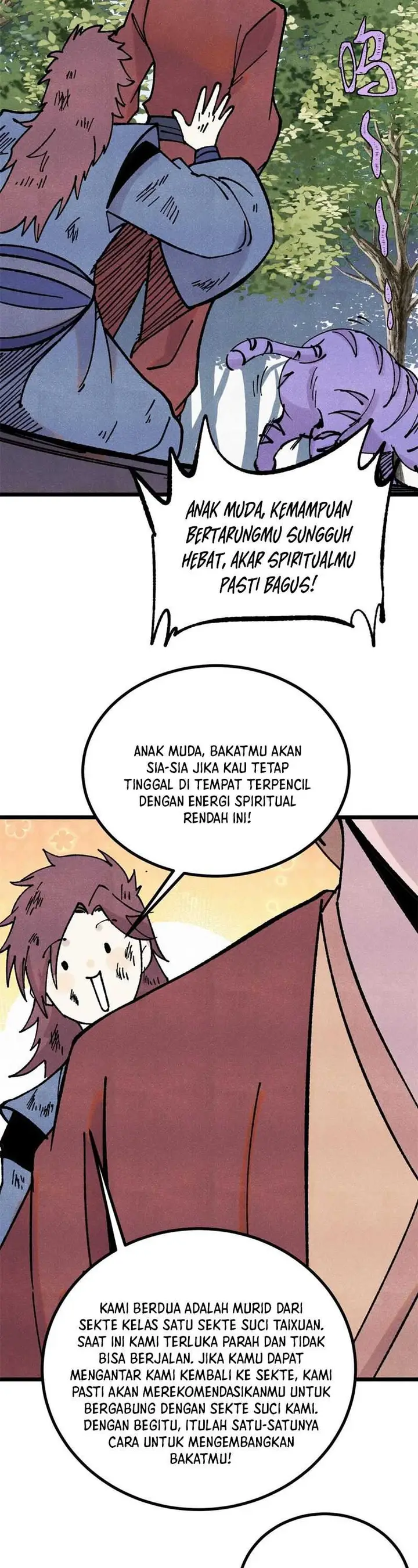 image-komik-all-hail-the-sect-leader-chapter-391-28/34