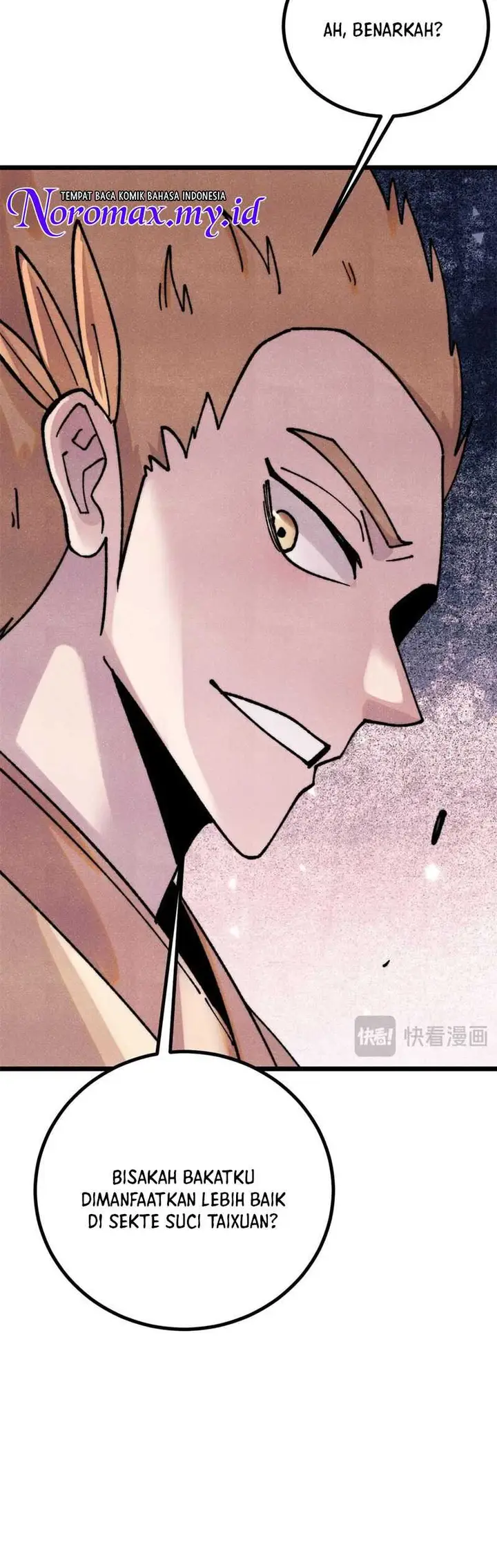 image-komik-all-hail-the-sect-leader-chapter-391-29/34