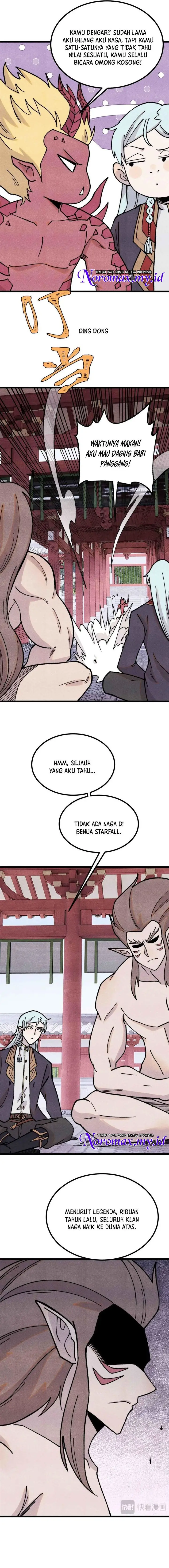 image-komik-all-hail-the-sect-leader-chapter-392-1/12