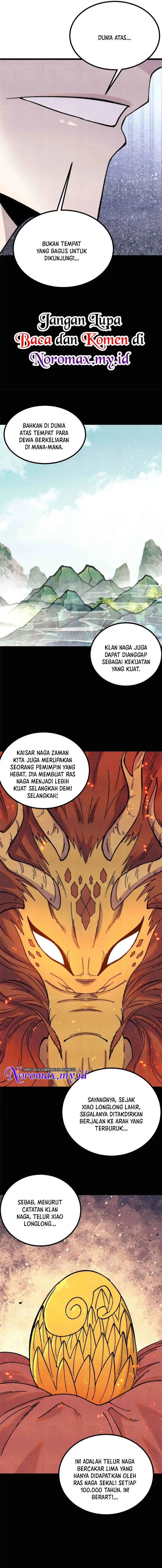 image-komik-all-hail-the-sect-leader-chapter-392-2/12