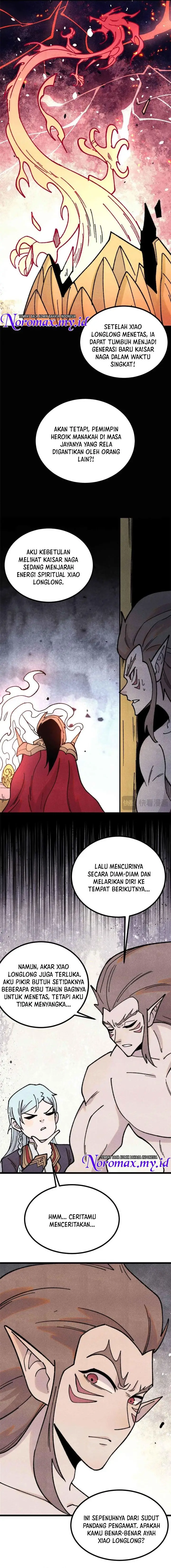 image-komik-all-hail-the-sect-leader-chapter-392-3/12