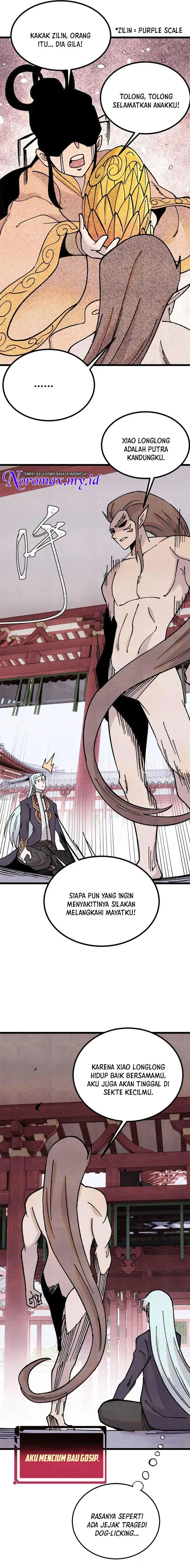 image-komik-all-hail-the-sect-leader-chapter-392-4/12