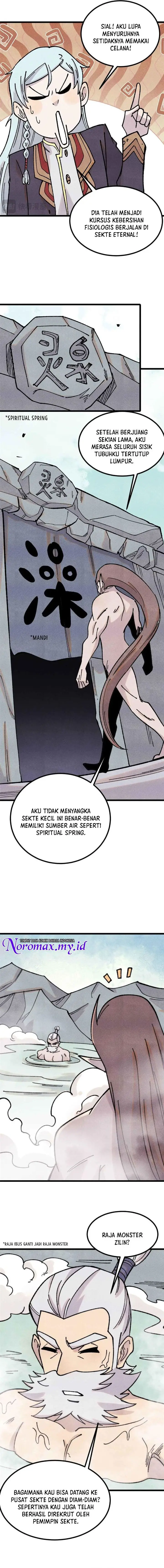 image-komik-all-hail-the-sect-leader-chapter-392-5/12