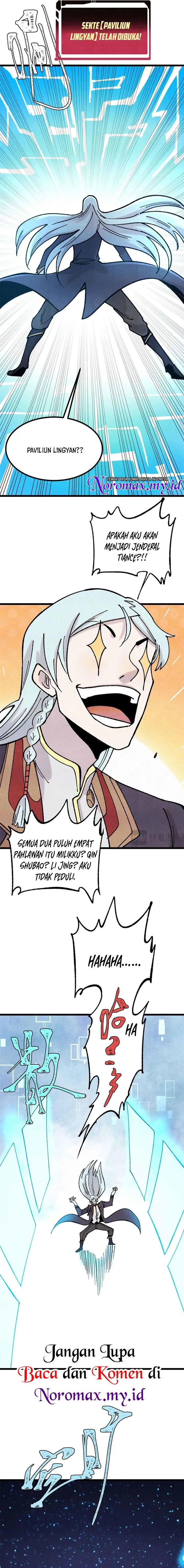 image-komik-all-hail-the-sect-leader-chapter-392-8/12