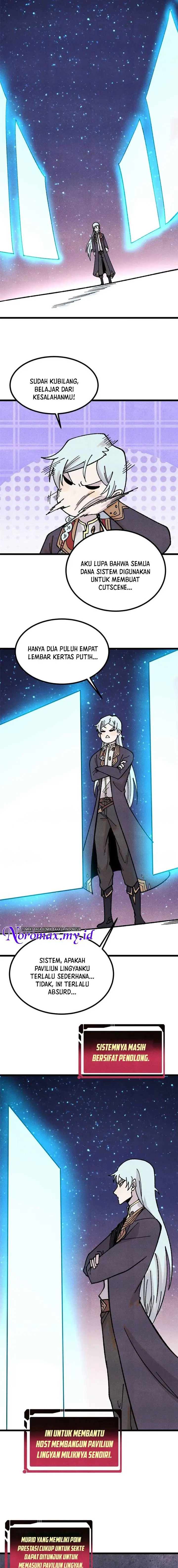 image-komik-all-hail-the-sect-leader-chapter-392-9/12