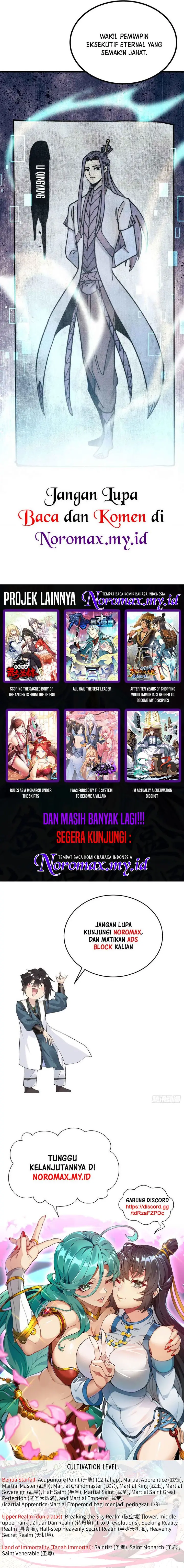 image-komik-all-hail-the-sect-leader-chapter-392-11/12