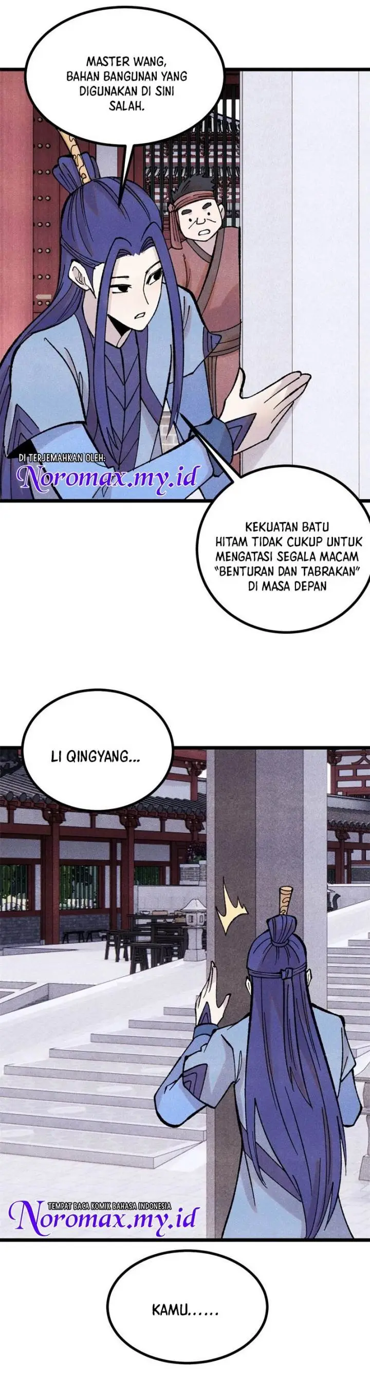 image-komik-all-hail-the-sect-leader-chapter-393-2/32