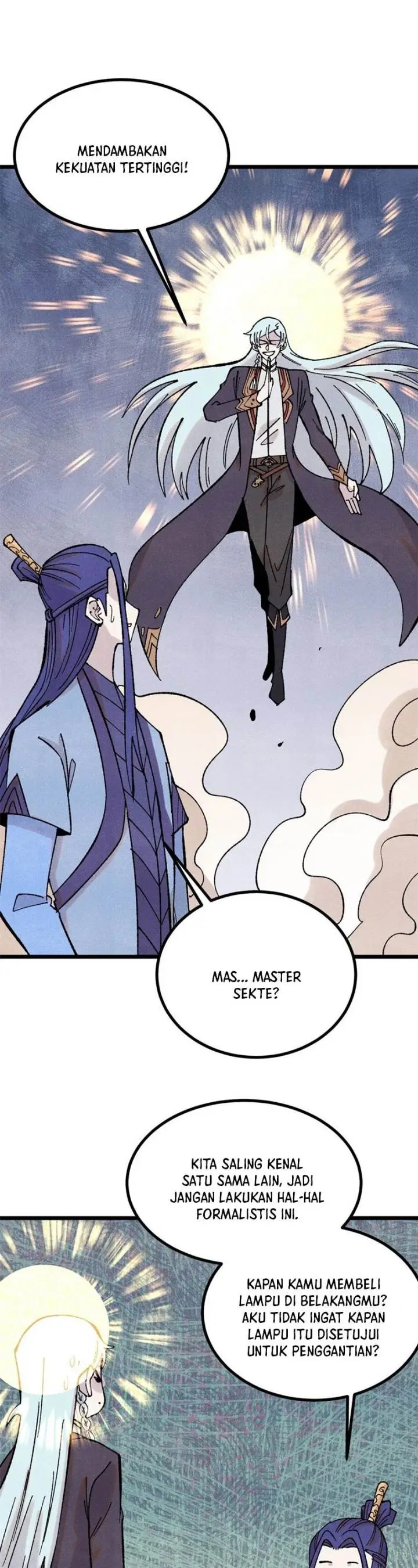 image-komik-all-hail-the-sect-leader-chapter-393-3/32