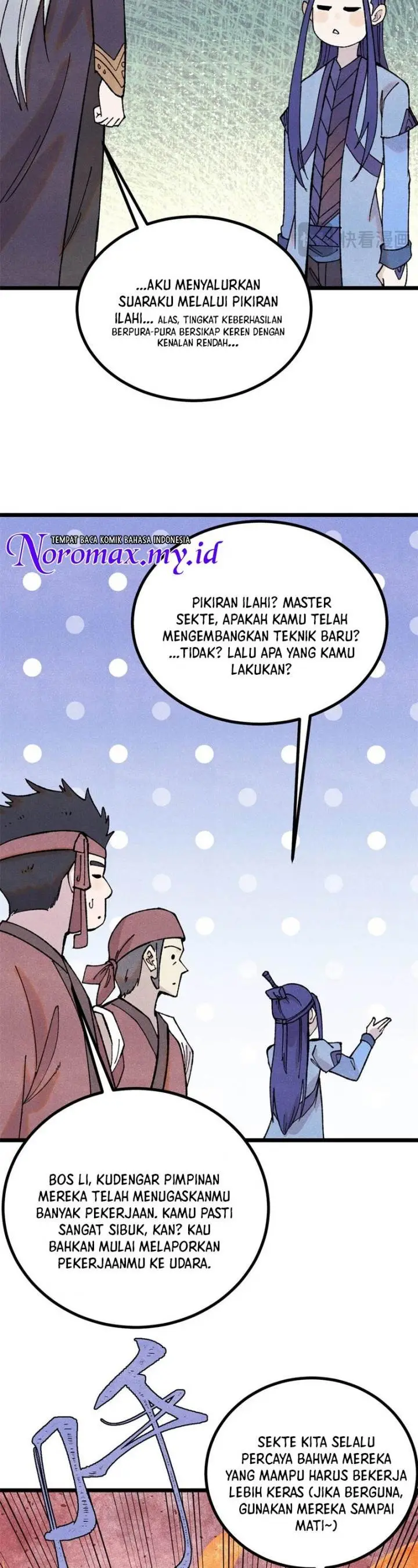 image-komik-all-hail-the-sect-leader-chapter-393-4/32