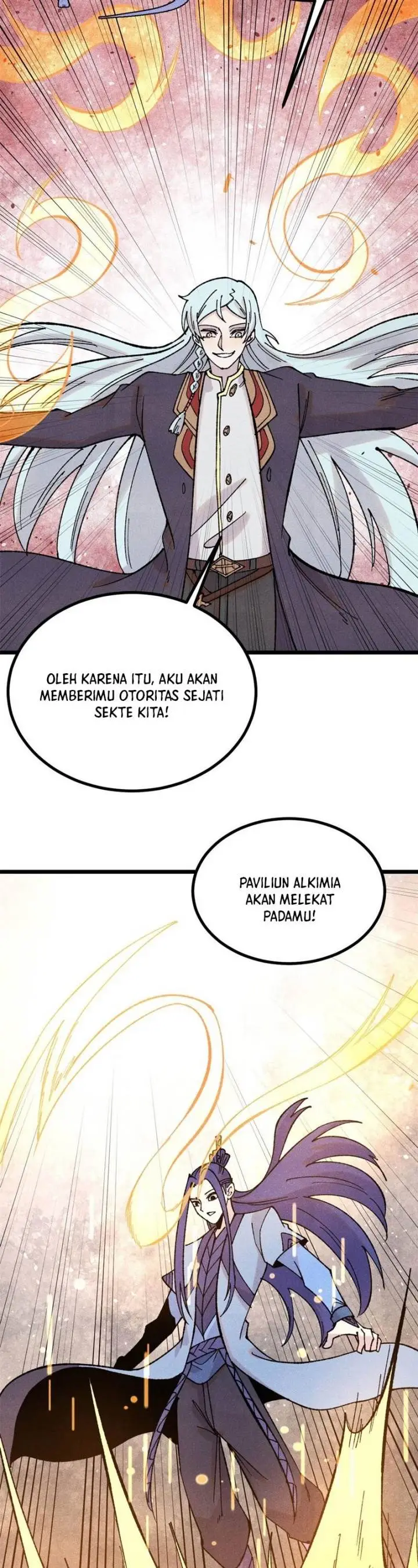 image-komik-all-hail-the-sect-leader-chapter-393-5/32