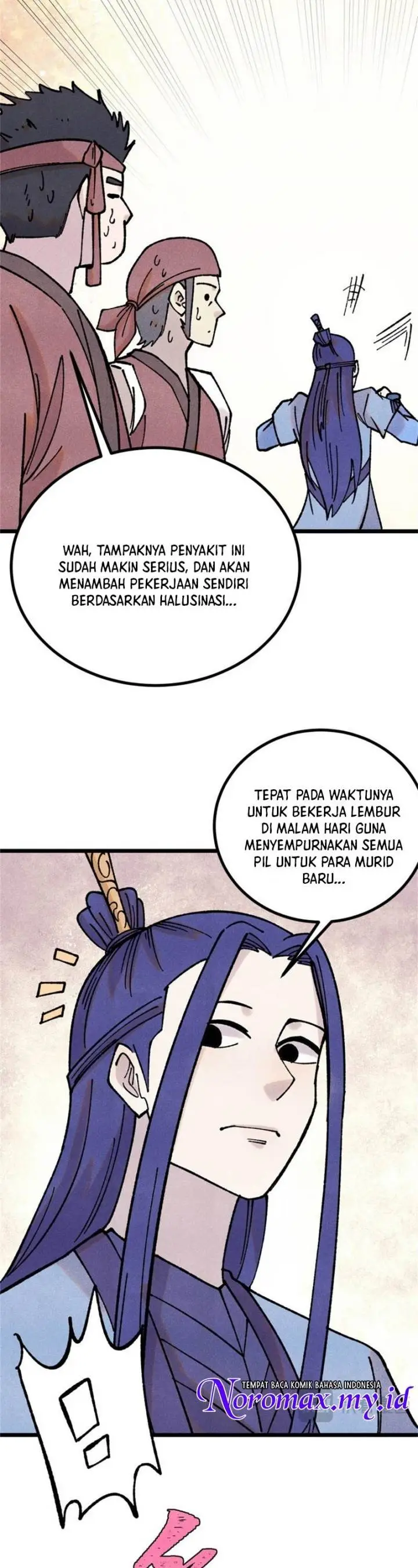 image-komik-all-hail-the-sect-leader-chapter-393-7/32