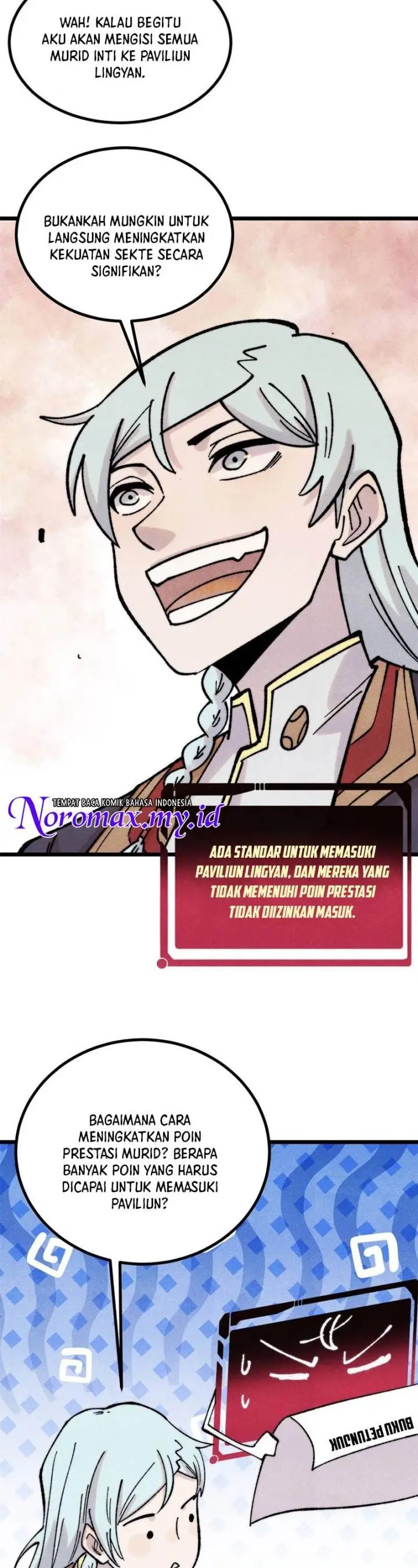 image-komik-all-hail-the-sect-leader-chapter-393-11/32