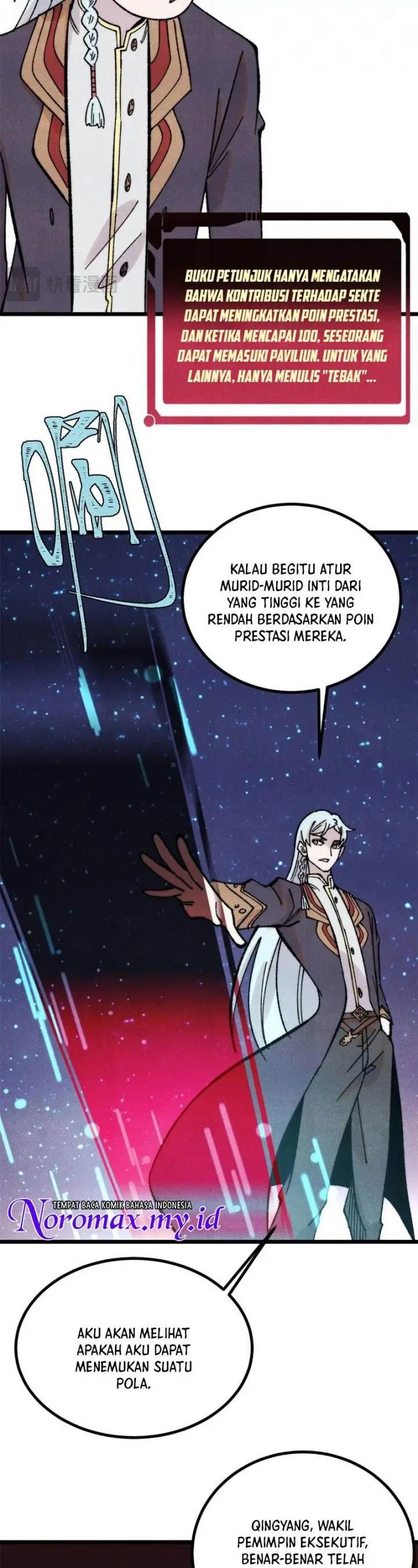 image-komik-all-hail-the-sect-leader-chapter-393-12/32