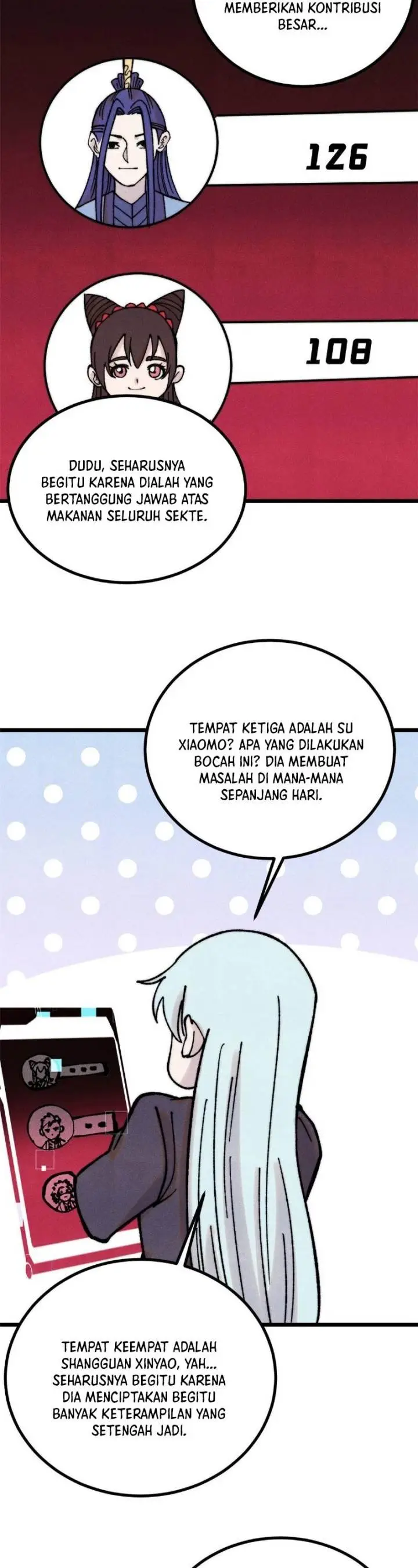 image-komik-all-hail-the-sect-leader-chapter-393-13/32