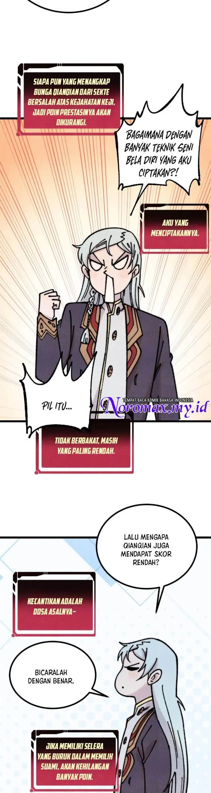 image-komik-all-hail-the-sect-leader-chapter-393-15/32