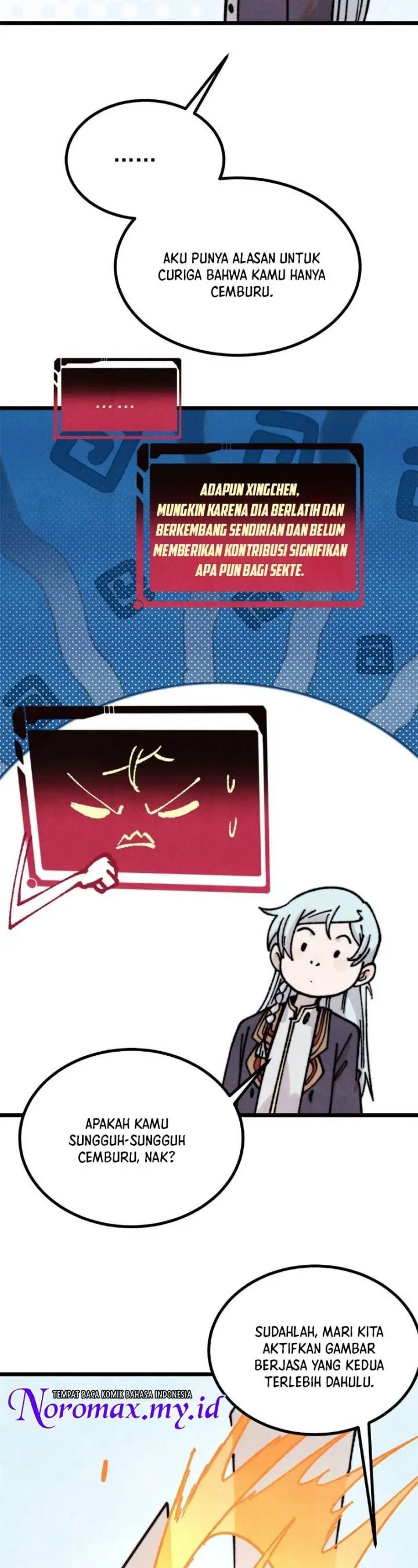 image-komik-all-hail-the-sect-leader-chapter-393-16/32