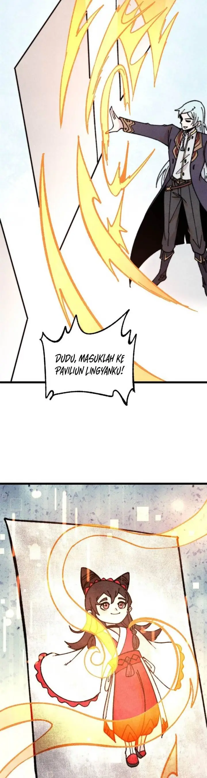 image-komik-all-hail-the-sect-leader-chapter-393-17/32