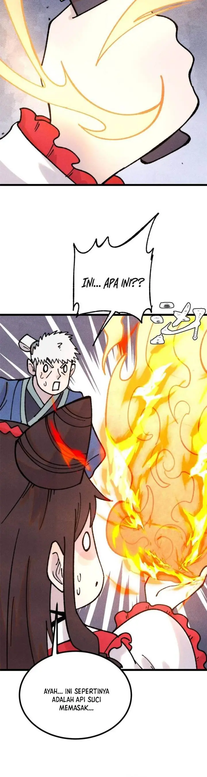 image-komik-all-hail-the-sect-leader-chapter-393-20/32