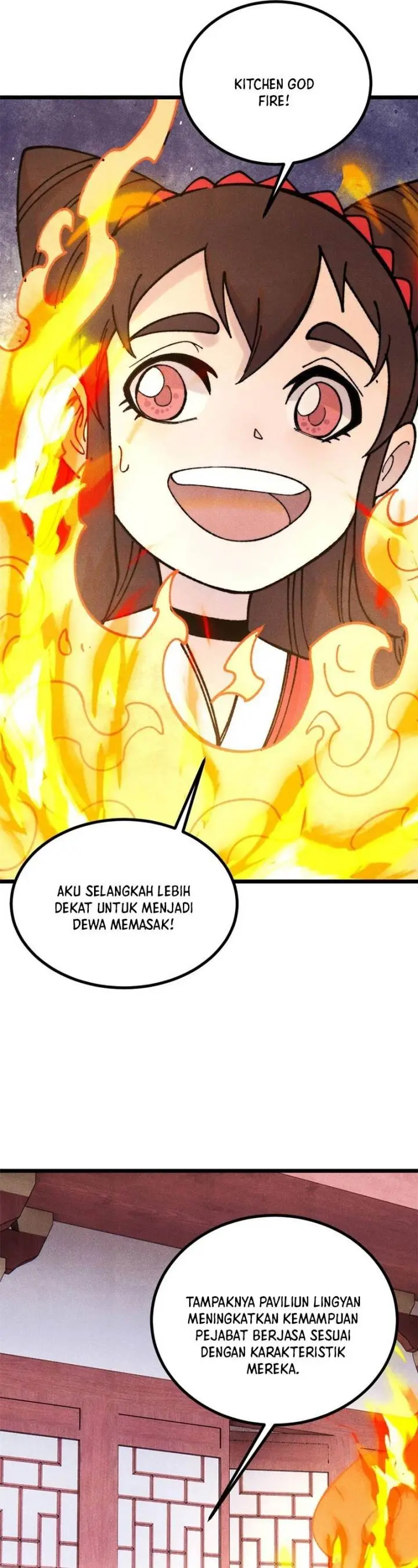 image-komik-all-hail-the-sect-leader-chapter-393-21/32