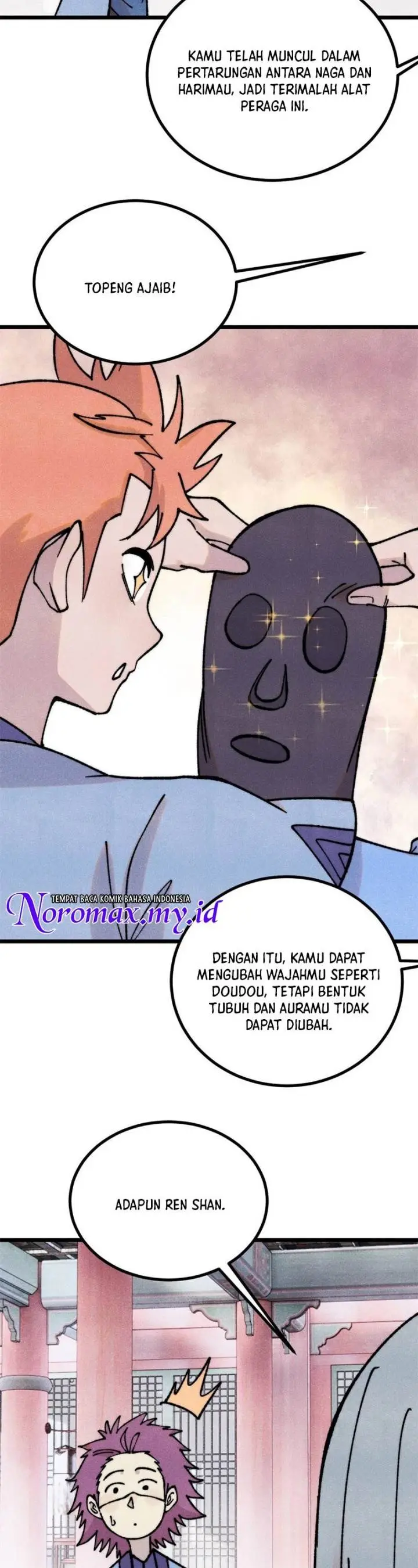 image-komik-all-hail-the-sect-leader-chapter-393-25/32