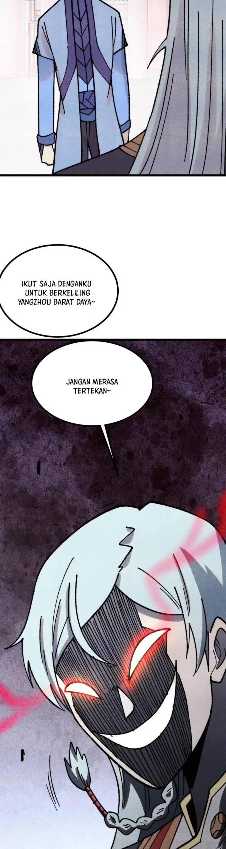 image-komik-all-hail-the-sect-leader-chapter-393-26/32