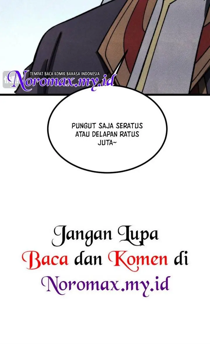 image-komik-all-hail-the-sect-leader-chapter-393-27/32