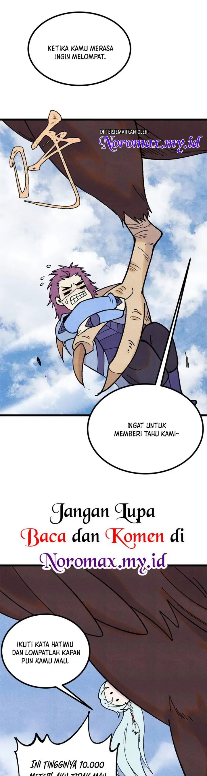 image-komik-all-hail-the-sect-leader-chapter-394-3/35