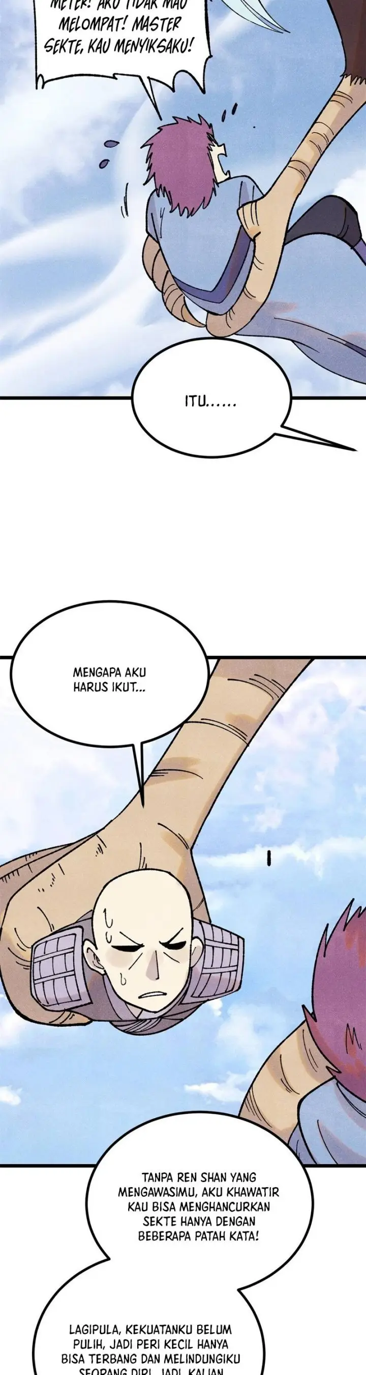 image-komik-all-hail-the-sect-leader-chapter-394-4/35