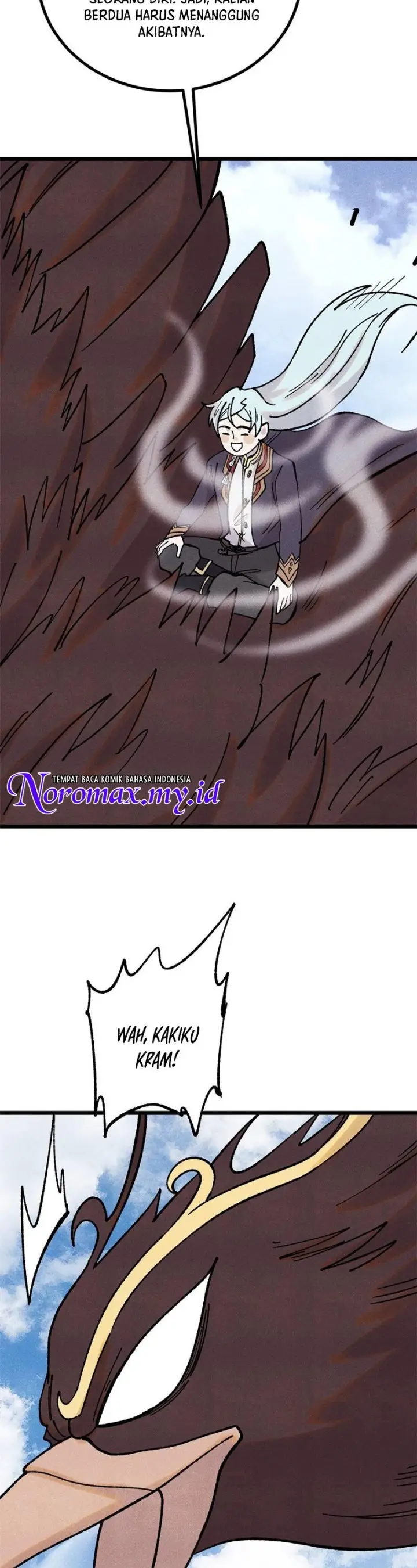 image-komik-all-hail-the-sect-leader-chapter-394-5/35