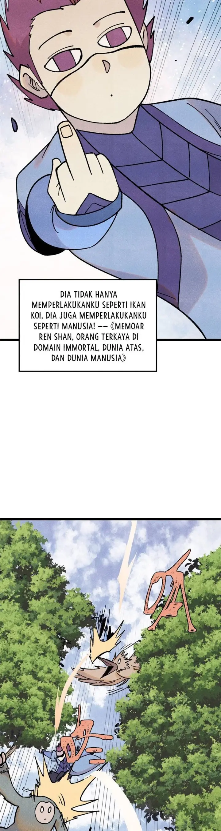 image-komik-all-hail-the-sect-leader-chapter-394-7/35