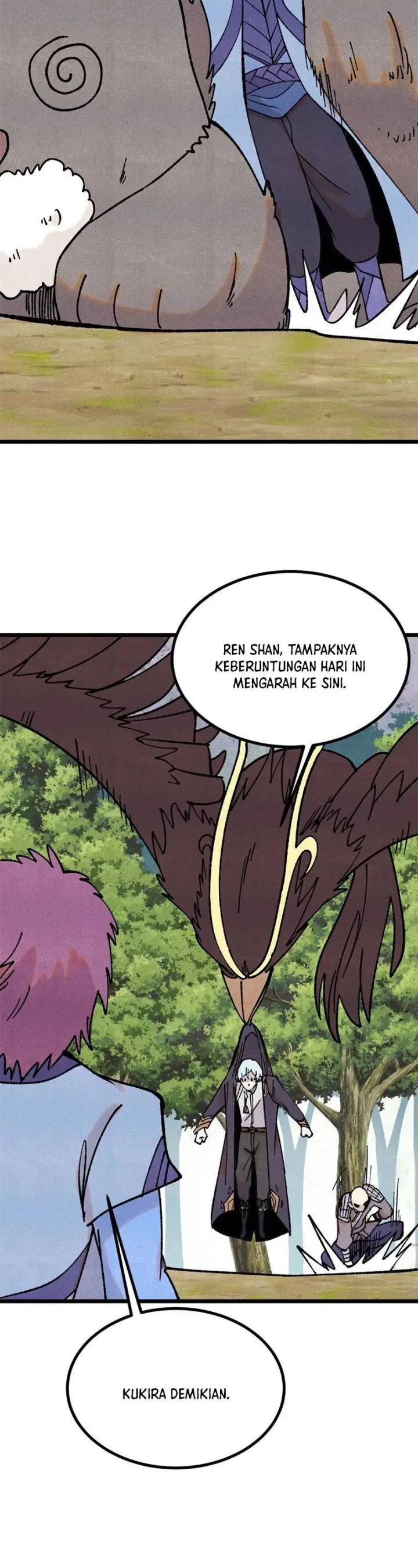image-komik-all-hail-the-sect-leader-chapter-394-9/35