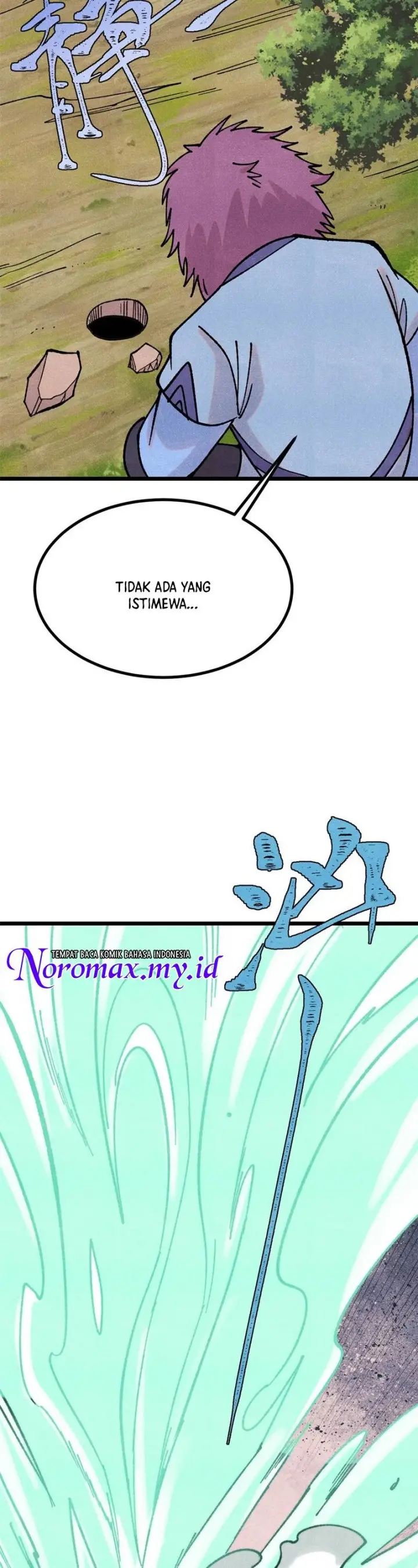 image-komik-all-hail-the-sect-leader-chapter-394-12/35
