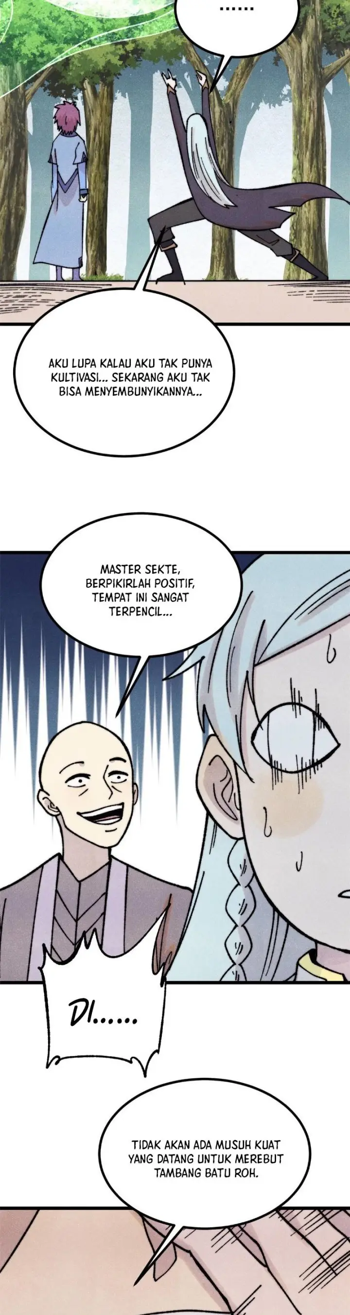 image-komik-all-hail-the-sect-leader-chapter-394-15/35