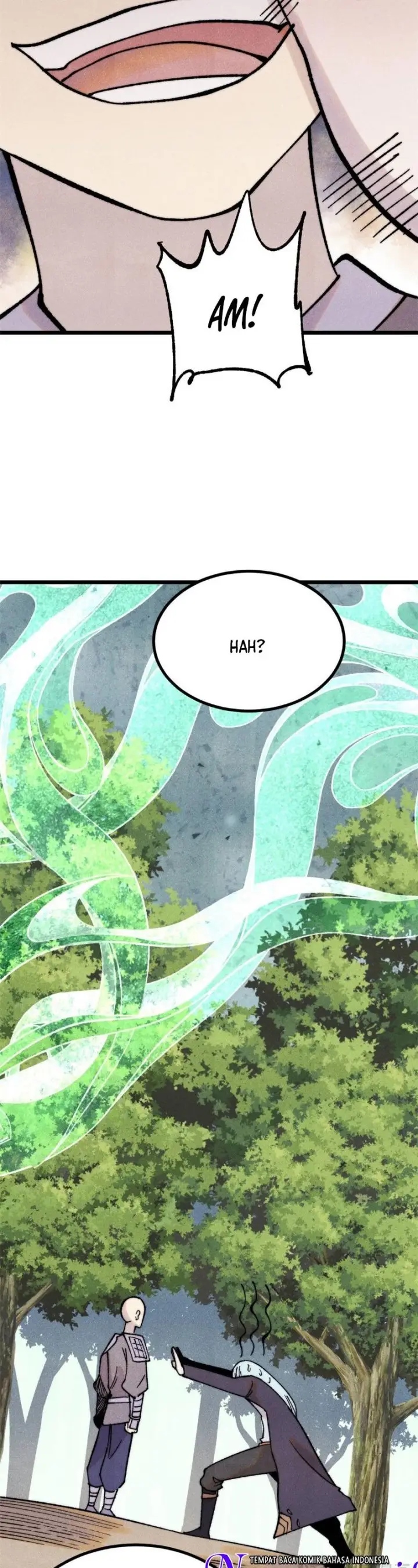 image-komik-all-hail-the-sect-leader-chapter-394-16/35