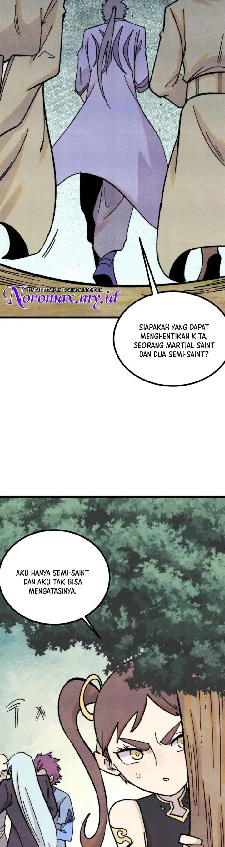 image-komik-all-hail-the-sect-leader-chapter-394-21/35