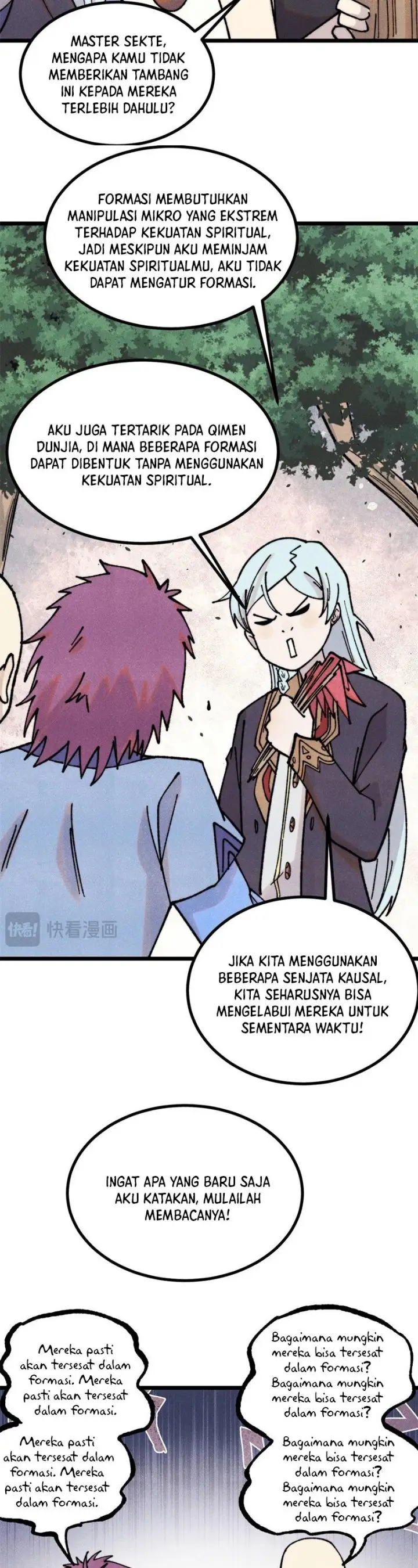 image-komik-all-hail-the-sect-leader-chapter-394-22/35